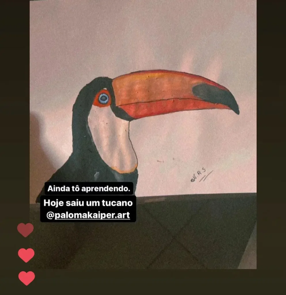 aluno-curso-arte-em-parede-1