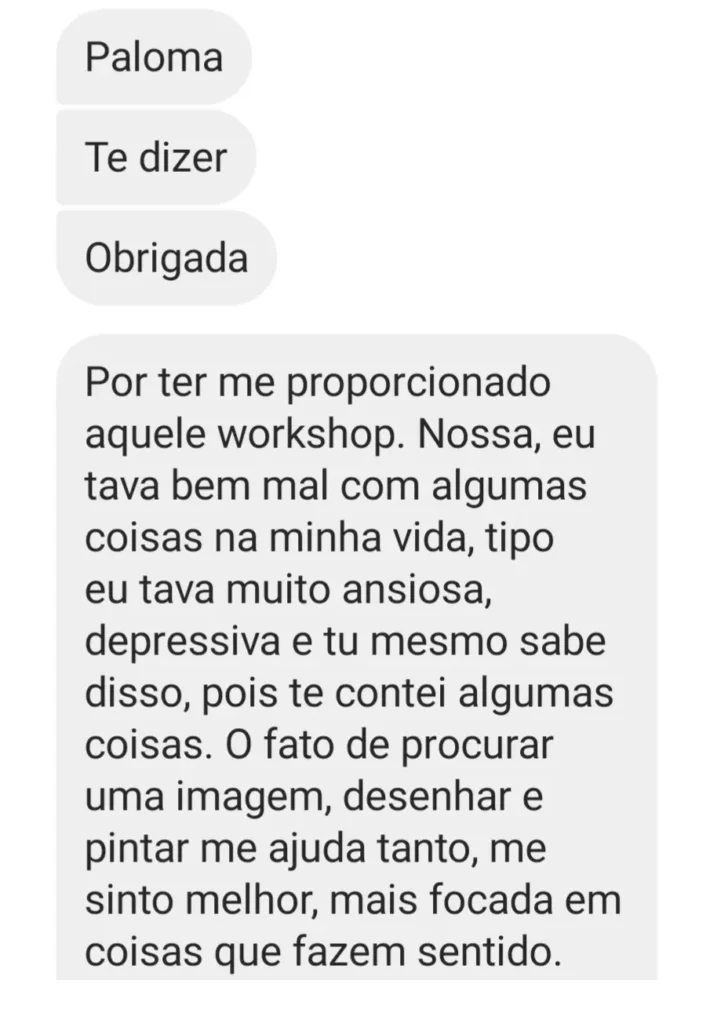 aluno-curso-arte-em-parede-4
