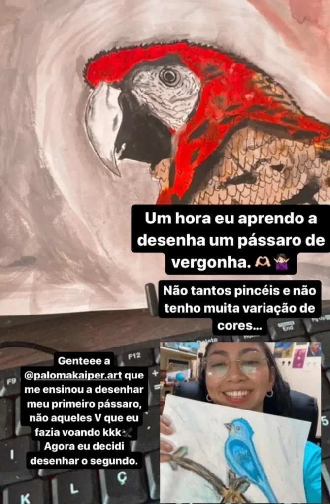 aluno-curso-arte-em-parede-5