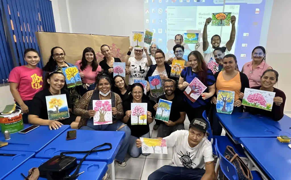 aluno-curso-arte-em-parede-7