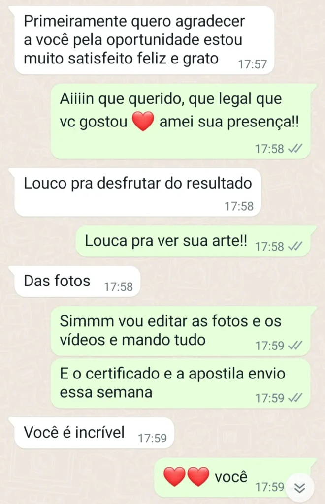 aluno-curso-arte-em-parede-8