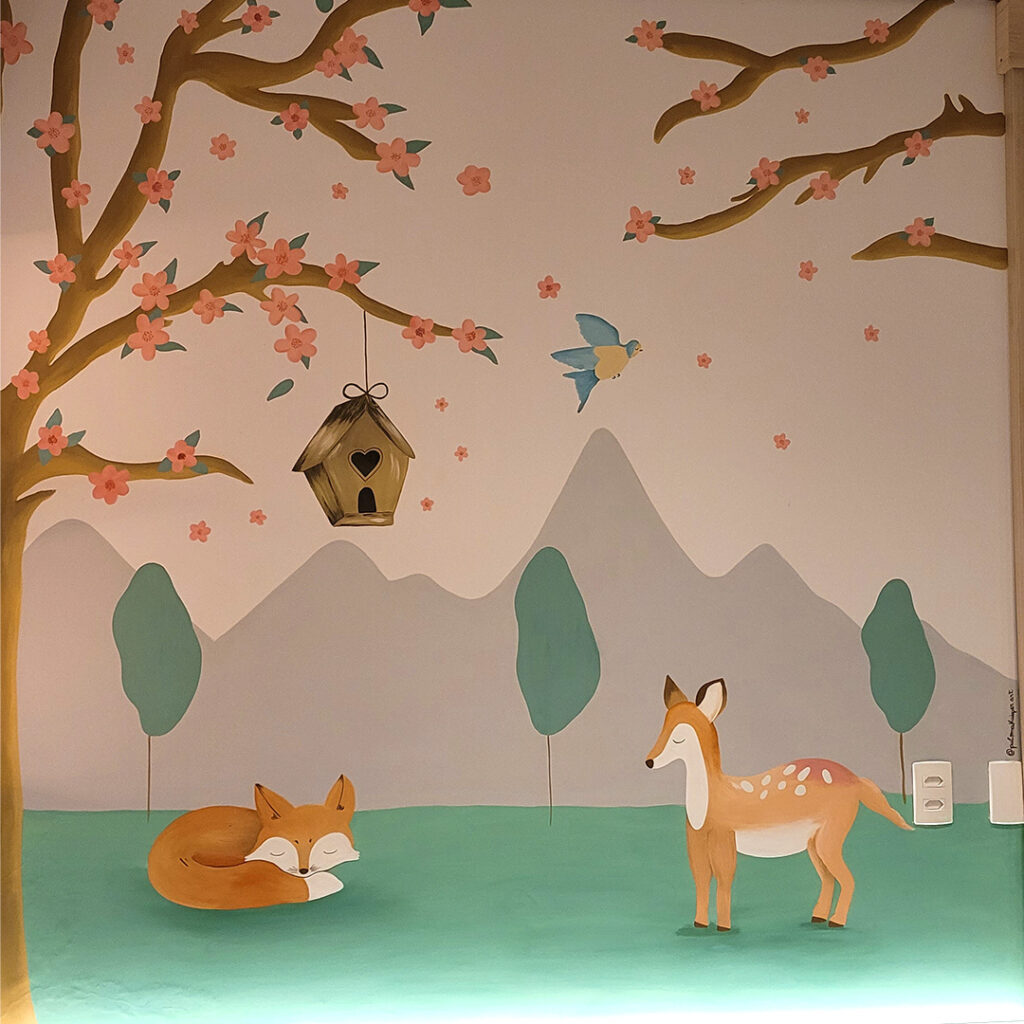 arte_em_parede_quarto_infantil_cecili
