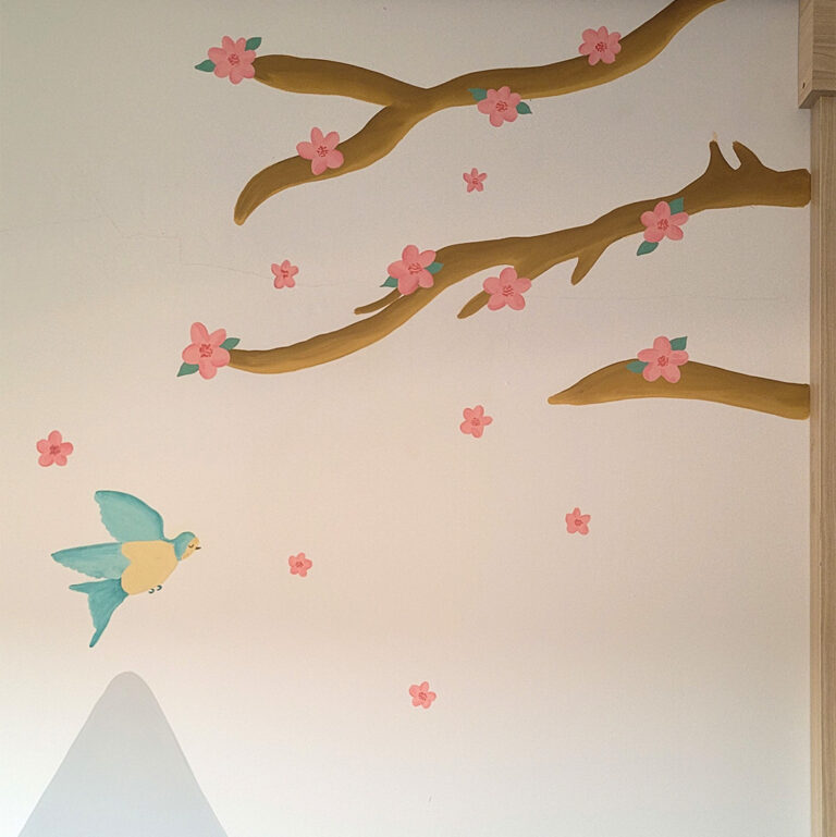 arte_em_parede_quarto_infantil_cecili-2