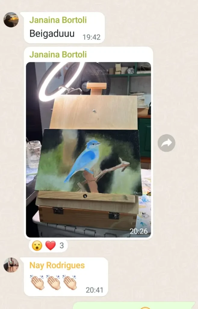 comunidade-artista-de-parede-2