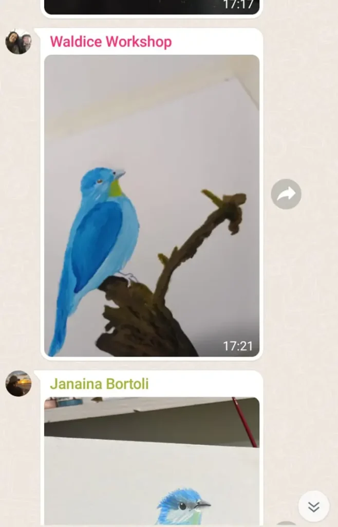 comunidade-artista-de-parede-3