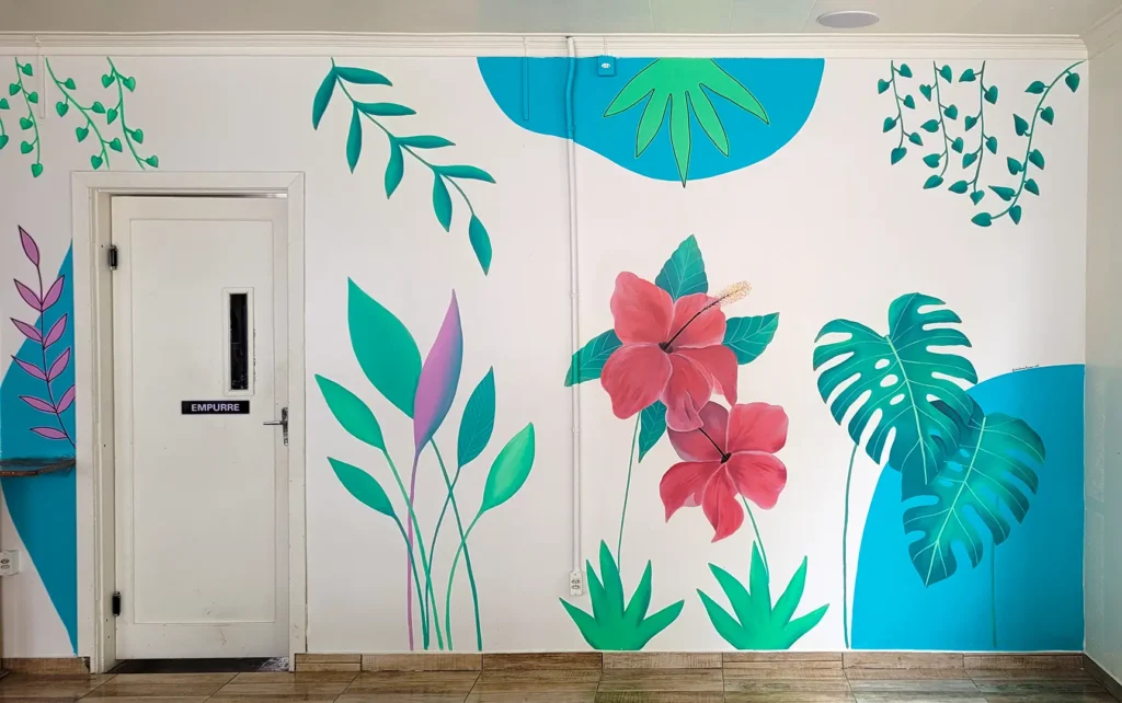arte-botanica-floral-2
